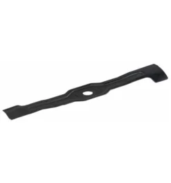 Makita Sichelmesser 43 Cm, Art.Nr. 191D43-8