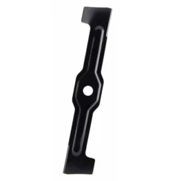 Makita Sichelmesser 43 Cm, Art.Nr. 197761-2 -Makki Geschaft rasenmaehermesser ersatzmaehbalken 1459895 czm