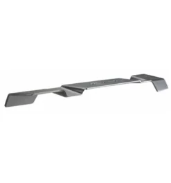 Makita Sichelmesser 41 Cm, Art.Nr. YA00000738 -Makki Geschaft rasenmaehermesser ersatzmaehbalken 1470925 czm