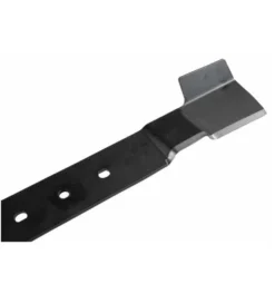 Makita Sichelmesser 41 Cm, Art.Nr. YA00000738 -Makki Geschaft rasenmaehermesser ersatzmaehbalken 1470926 czm