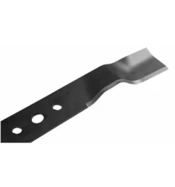 Makita Sichelmesser 46 Cm, Art.Nr. YA00000741 -Makki Geschaft rasenmaehermesser ersatzmaehbalken 1470931 czm