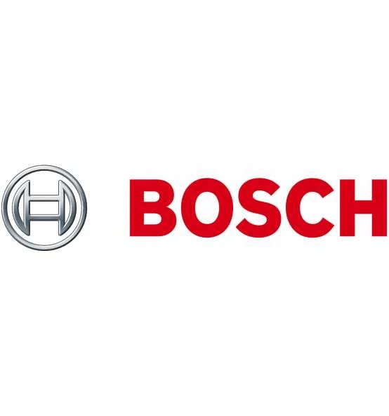 Bosch Ersatzmesser Für Akku-Rasenmäher, Replacement Blade, 32 Cm 2 Bosch Ersatzmesser Für Akku-Rasenmäher, Replacement Blade, 32 Cm – Bild 2