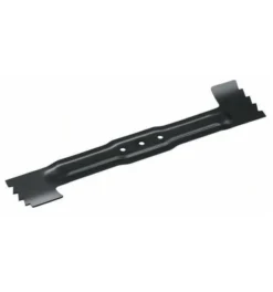 Bosch Rasenmäher-Ersatzmesser, Kabelgeführt, Für UniversalRotak Der Serie 5