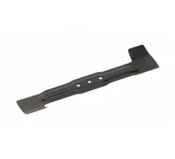 Bosch Ersatzmesser 37 Cm, System-Zubehör, Geschärftes Messer Für Rasenmäher Rotak 37