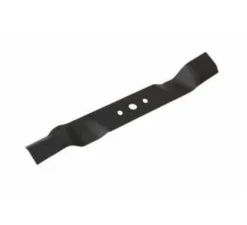 Makita Sichelmesser 46 Cm, Art.Nr. YA00000741