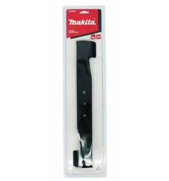 Makita Sichelmesser 41 Cm, Art.Nr. YA00000747 -Makki Geschaft rasenmaehermesser ersatzmaehbalken 906189 czm