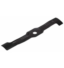 Makita Sichelmesser 43 Cm, Art.Nr. 197761-2