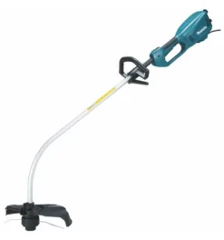 Makita Elektro-Rasentrimmer 700 W, 7.200 Min