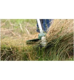 Bosch Freischneider AFS 23-37 -Makki Geschaft rasentrimmer elektrisch 1419925 czm