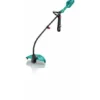 Bosch Rasentrimmer ART 35 + Schultergurt