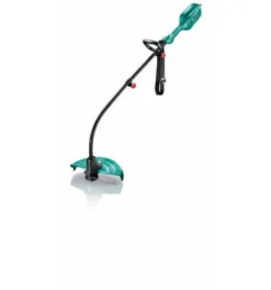 Bosch Rasentrimmer ART 35 + Schultergurt
