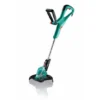 Bosch Rasentrimmer ART 30