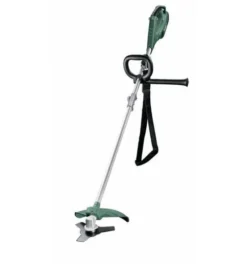 Bosch Freischneider AFS 23-37