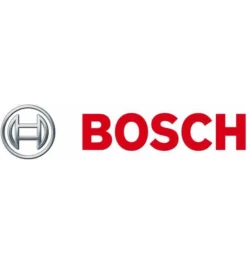 Bosch Vertikutierer UniversalVerticut 1100 -Makki Geschaft rasenvertikulierer luefter verbrennungsmotor 3145 czm
