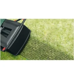 Bosch Vertikutierer UniversalVerticut 1100 -Makki Geschaft rasenvertikulierer luefter verbrennungsmotor 904581 czm