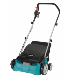 Makita Elektro-Vertikutierer 1.300 W, 32 Cm, 30 L