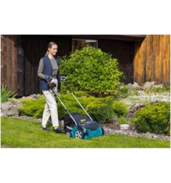 Makki Geschaft 6 Makki Geschaft -Makki Geschaft rasenvertikutierer luefter elektrisch 1470703 czm