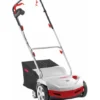 AL-KO Vertikutierer Combi Care 38 E 1,3 KW E-Motor