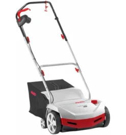 AL-KO Vertikutierer Combi Care 38 E 1,3 KW E-Motor