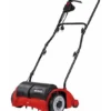 Einhell Elektro-Vertikutierer GC-ES 1231