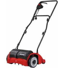 Einhell Elektro-Vertikutierer GC-ES 1231