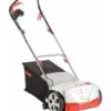 AL-KO E-Vertikutierer Basic Care 32.5VE Classic