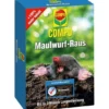 COMPO Maulwurf-Raus 200 G