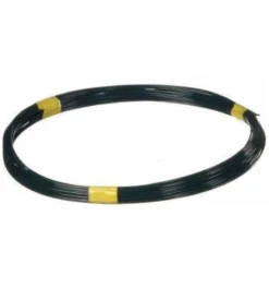 Spanndraht Grün 3,1 Mm A 110 M