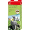 Swissinno Wühlmausfalle SuperCat