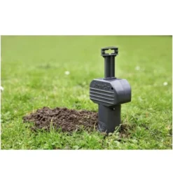 Swissinno Wühlmausfalle SuperCat -Makki Geschaft tierfalle 1260649 czm