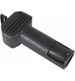 Swissinno Wühlmausfalle SuperCat -Makki Geschaft tierfalle 1260652 czm