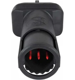 Swissinno Wühlmausfalle SuperCat -Makki Geschaft tierfalle 1260653 czm