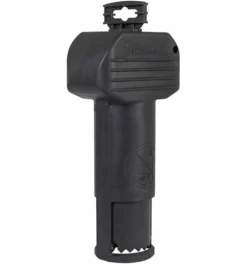 Swissinno Wühlmausfalle SuperCat -Makki Geschaft tierfalle 1260654 czm