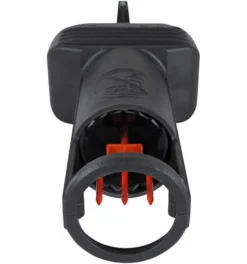 Swissinno Wühlmausfalle SuperCat -Makki Geschaft tierfalle 1260656 czm