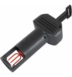 Swissinno Wühlmausfalle SuperCat -Makki Geschaft tierfalle 1260657 czm