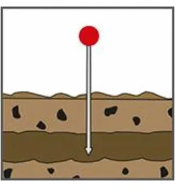 Swissinno Wühlmausfalle SuperCat -Makki Geschaft tierfalle 1260755 czm