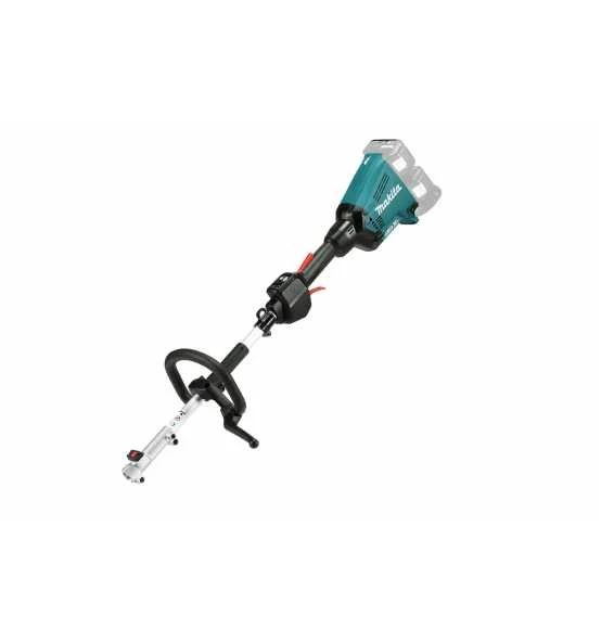 Makita Akku-Multifunktionsantrieb 2x18V, 0-9.700 Min 1 Makita Akku-Multifunktionsantrieb 2x18V, 0-9.700 Min