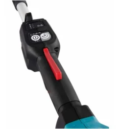 Makita Akku-Multifunktionsantrieb, XGT, 40V Max., 0-9.700 Min -Makki Geschaft weitere gartengeraete motorisch elektrisch 1323167 czm