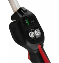 Makita Akku-Multifunktionsantrieb, XGT, 40V Max., 0-9.700 Min -Makki Geschaft weitere gartengeraete motorisch elektrisch 1323168 czm