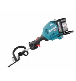 Makita Akku-Multifunktionsantrieb, XGT, 40V Max., 0-9.700 Min -Makki Geschaft weitere gartengeraete motorisch elektrisch 1375968 czm
