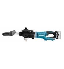 Makita Akku-Erdbohrer XGT, 40V Max., 200 Mm, 0-1.500 Min -Makki Geschaft weitere gartengeraete motorisch elektrisch 1464763 czm