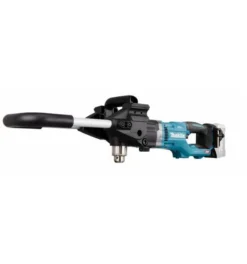 Makita Akku-Erdbohrer XGT, 40V Max., 200 Mm, 0-1.500 Min -Makki Geschaft weitere gartengeraete motorisch elektrisch 1464764 czm