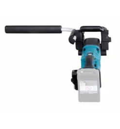 Makita Akku-Erdbohrer XGT, 40V Max., 200 Mm, 0-1.500 Min -Makki Geschaft weitere gartengeraete motorisch elektrisch 1464768 czm