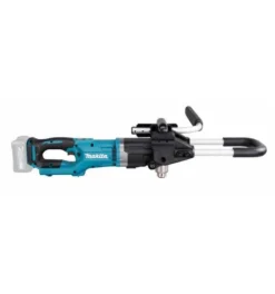 Makita Akku-Erdbohrer XGT, 40V Max., 200 Mm, 0-1.500 Min -Makki Geschaft weitere gartengeraete motorisch elektrisch 1464769 czm