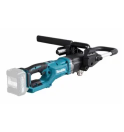 Makita Akku-Erdbohrer XGT, 40V Max., 200 Mm, 0-1.500 Min -Makki Geschaft weitere gartengeraete motorisch elektrisch 1464770 czm