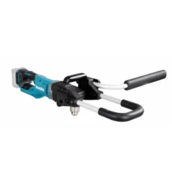 Makita Akku-Erdbohrer XGT, 40V Max., 200 Mm, 0-1.500 Min -Makki Geschaft weitere gartengeraete motorisch elektrisch 1464771 czm