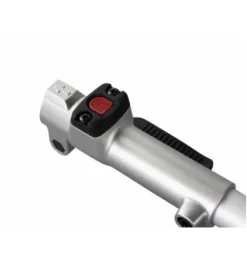 Makita Akku-Multifunktionsantrieb 18V, 0-9.700 Min -Makki Geschaft weitere gartengeraete motorisch elektrisch 1466341 czm