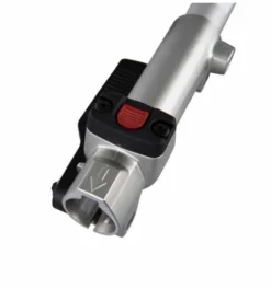 Makita Akku-Multifunktionsantrieb 18V, 0-9.700 Min -Makki Geschaft weitere gartengeraete motorisch elektrisch 1466342 czm