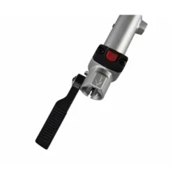 Makita Akku-Multifunktionsantrieb 18V, 0-9.700 Min -Makki Geschaft weitere gartengeraete motorisch elektrisch 1466343 czm