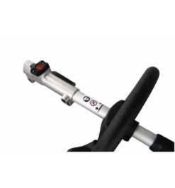 Makita Akku-Multifunktionsantrieb 18V, 0-9.700 Min -Makki Geschaft weitere gartengeraete motorisch elektrisch 1466344 czm